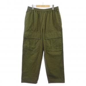 アクネストゥディオズ ACNE STUDIOS FN-MN-TROU000844 パンツ