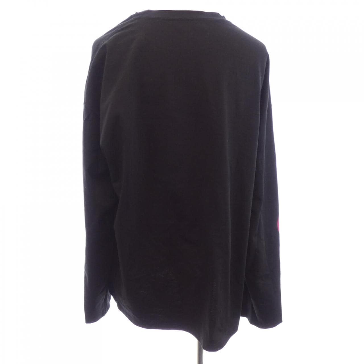 DDDD 0717001 Tシャツ