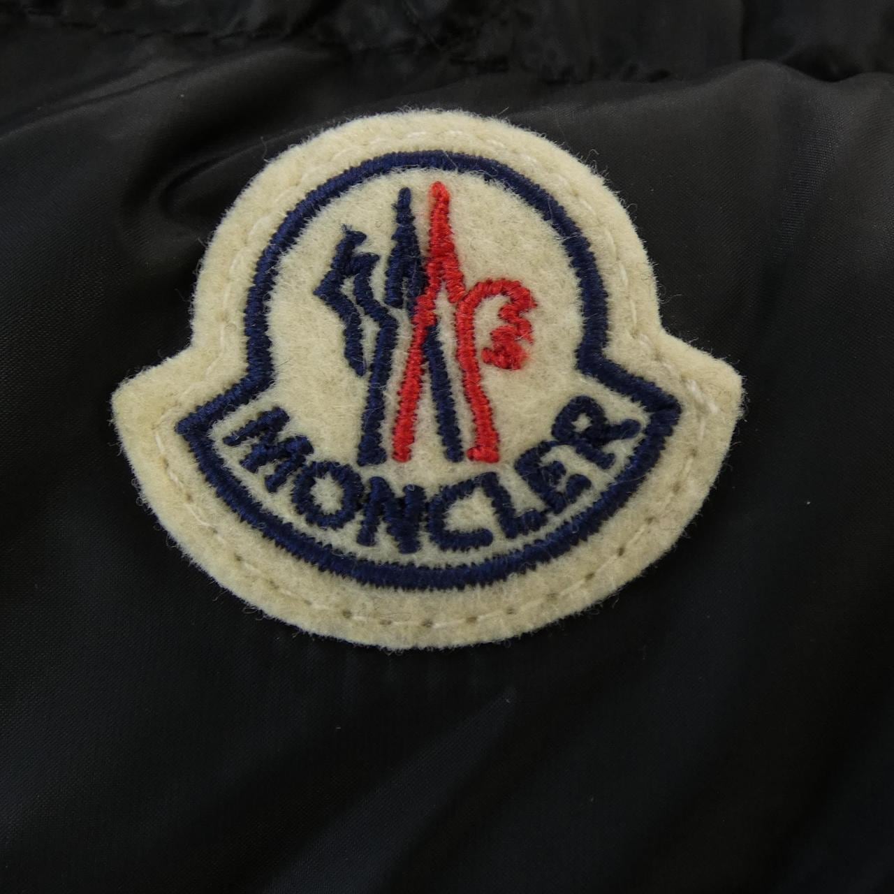 モンクレール MONCLER MYOSOTIS ダウンジャケット