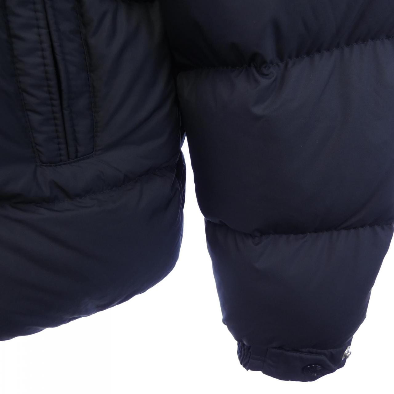 モンクレール MONCLER SOLAYAN ダウンジャケット