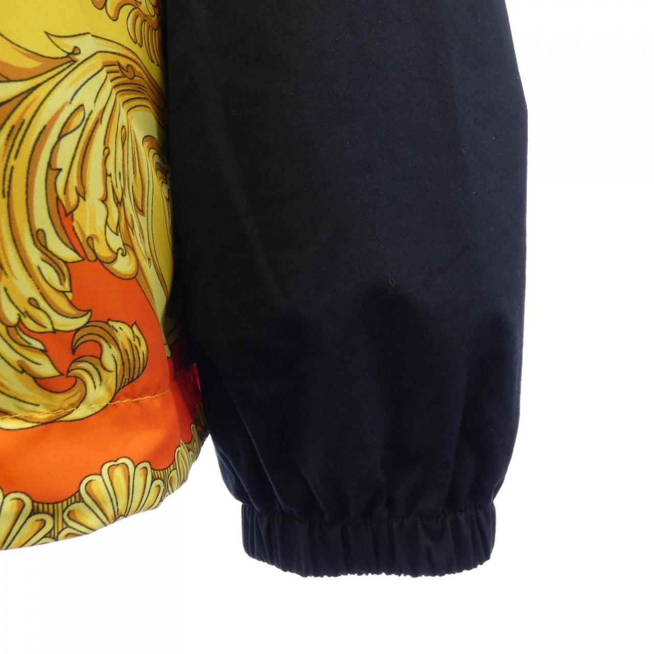 ヴェルサーチェ VERSACE 1005562 ジャケット