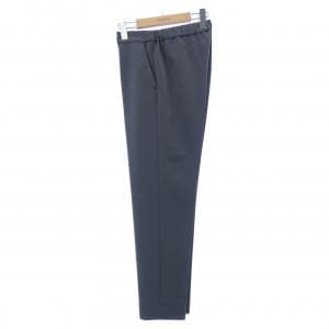 レオナールファッション LEONARD FASHION 0343011H パンツ