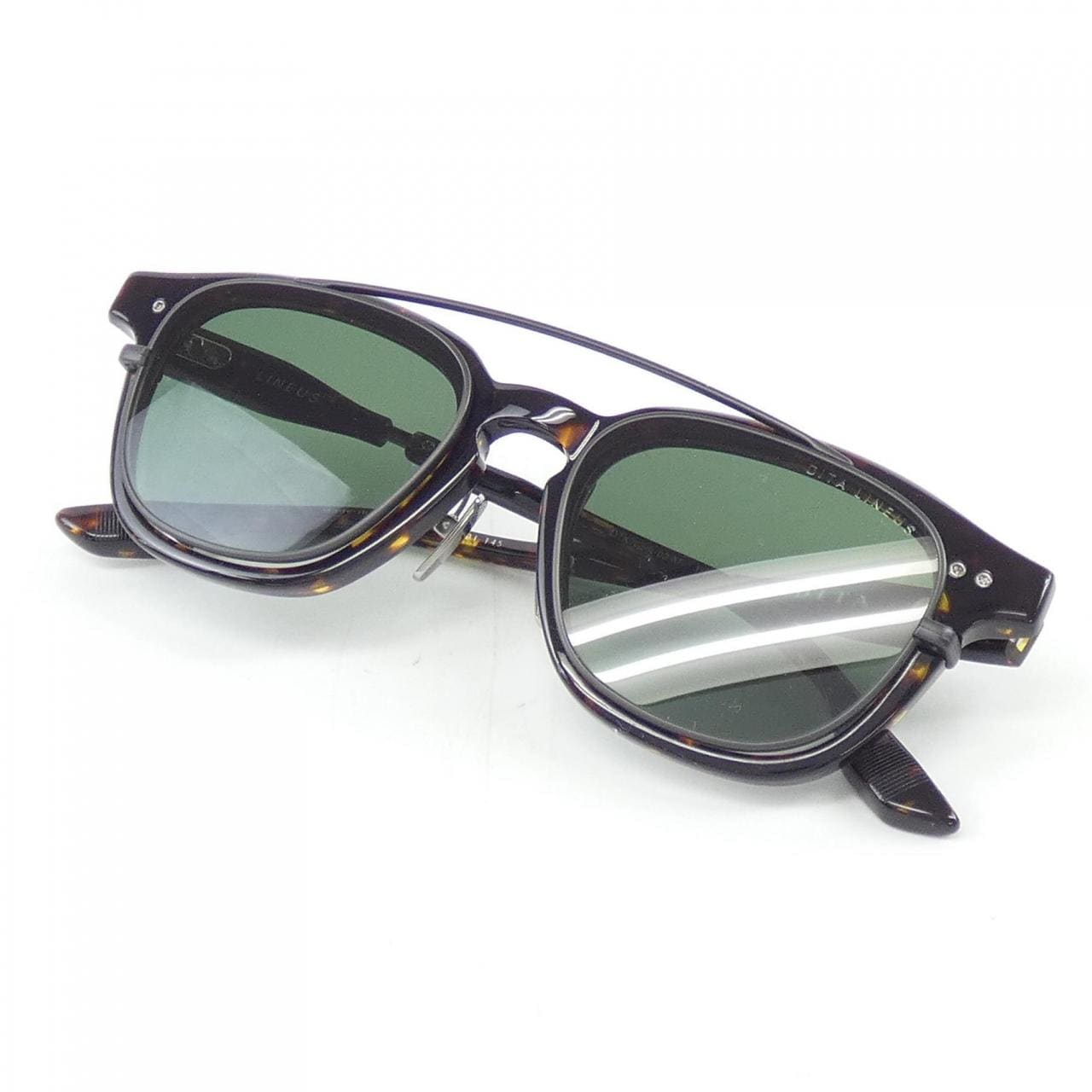 DITA SUNGLASSES