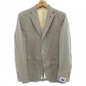 BAGNOLI ジャケット