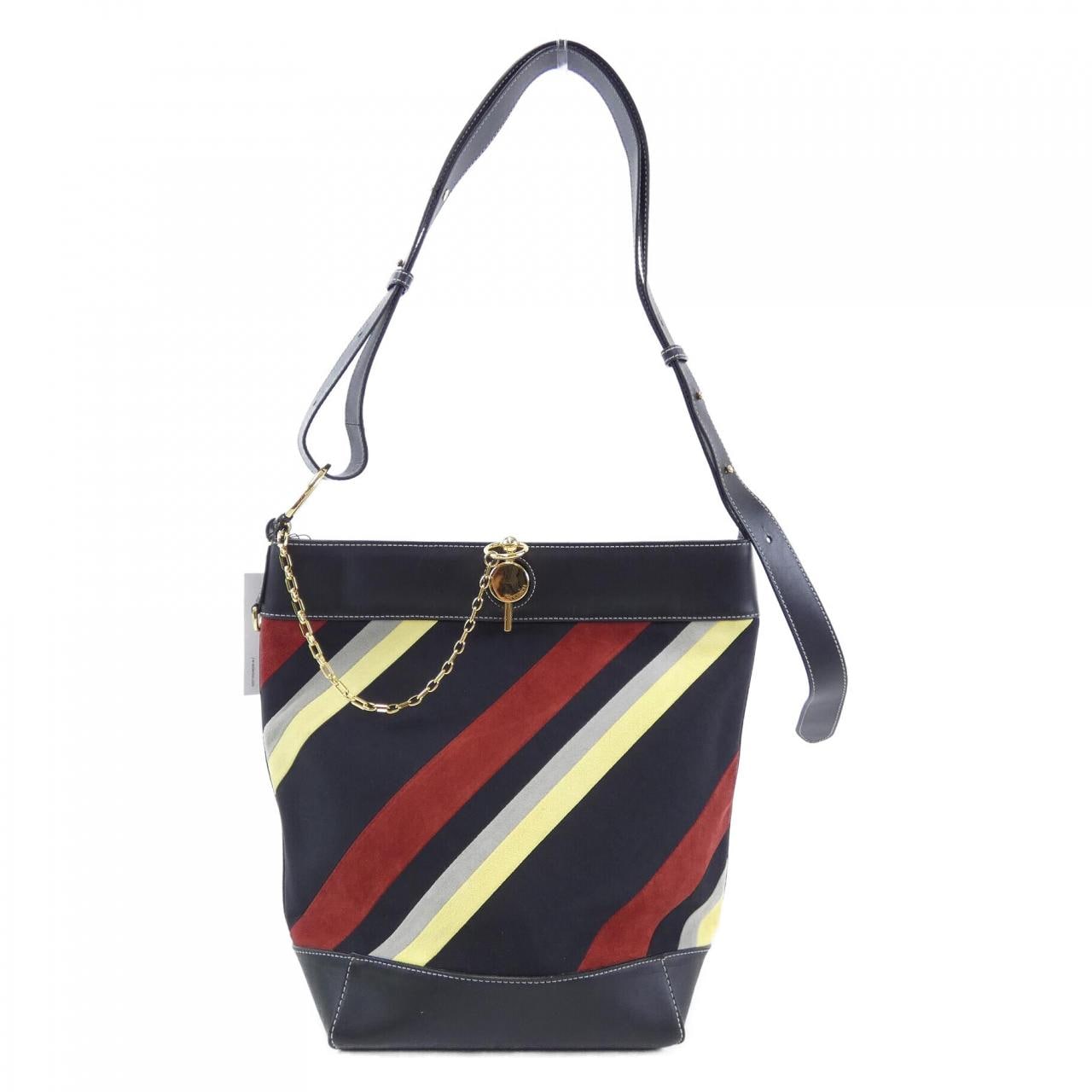 ジェイダブルアンダーソン J.W.ANDERSON BAG