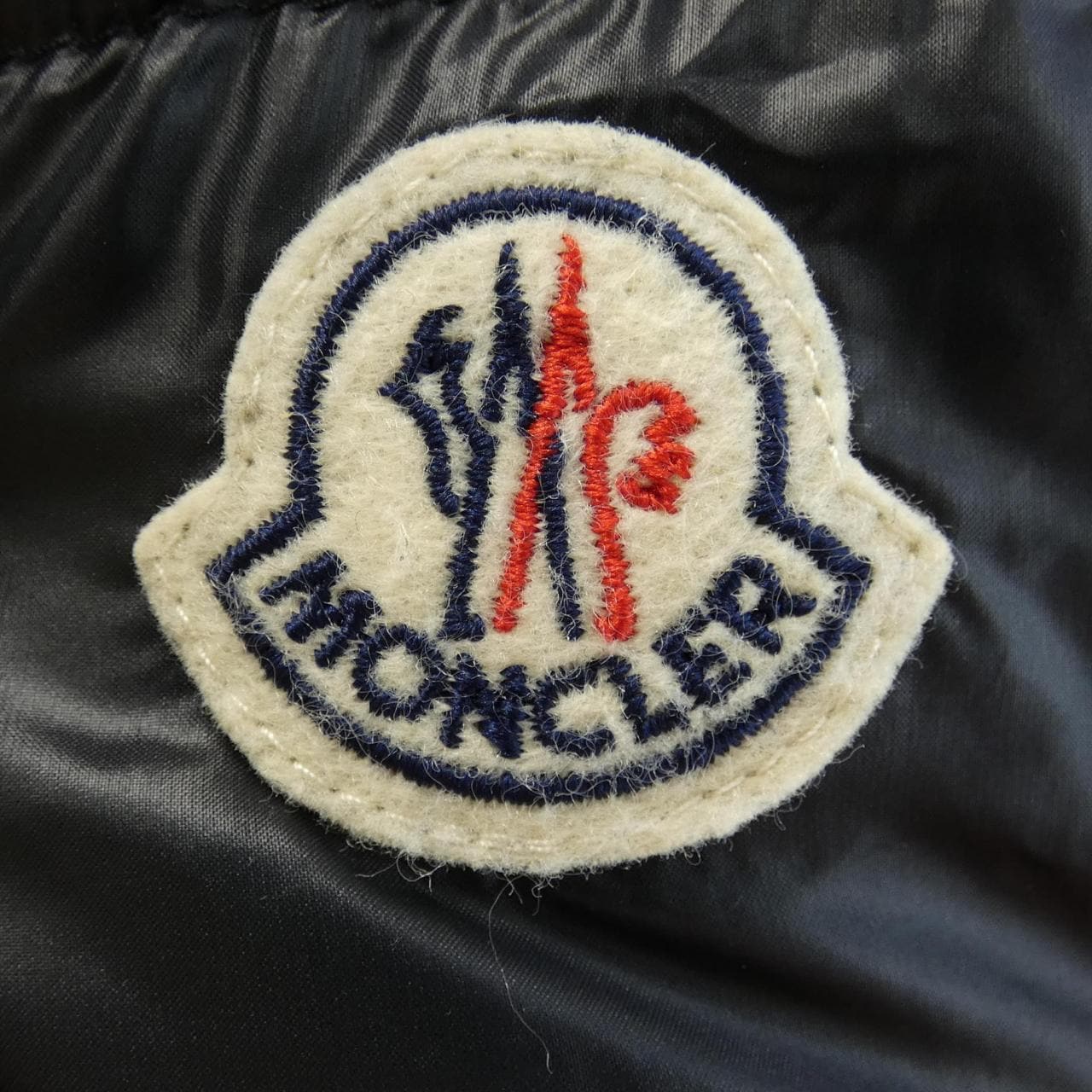 モンクレール MONCLER ダウンコート