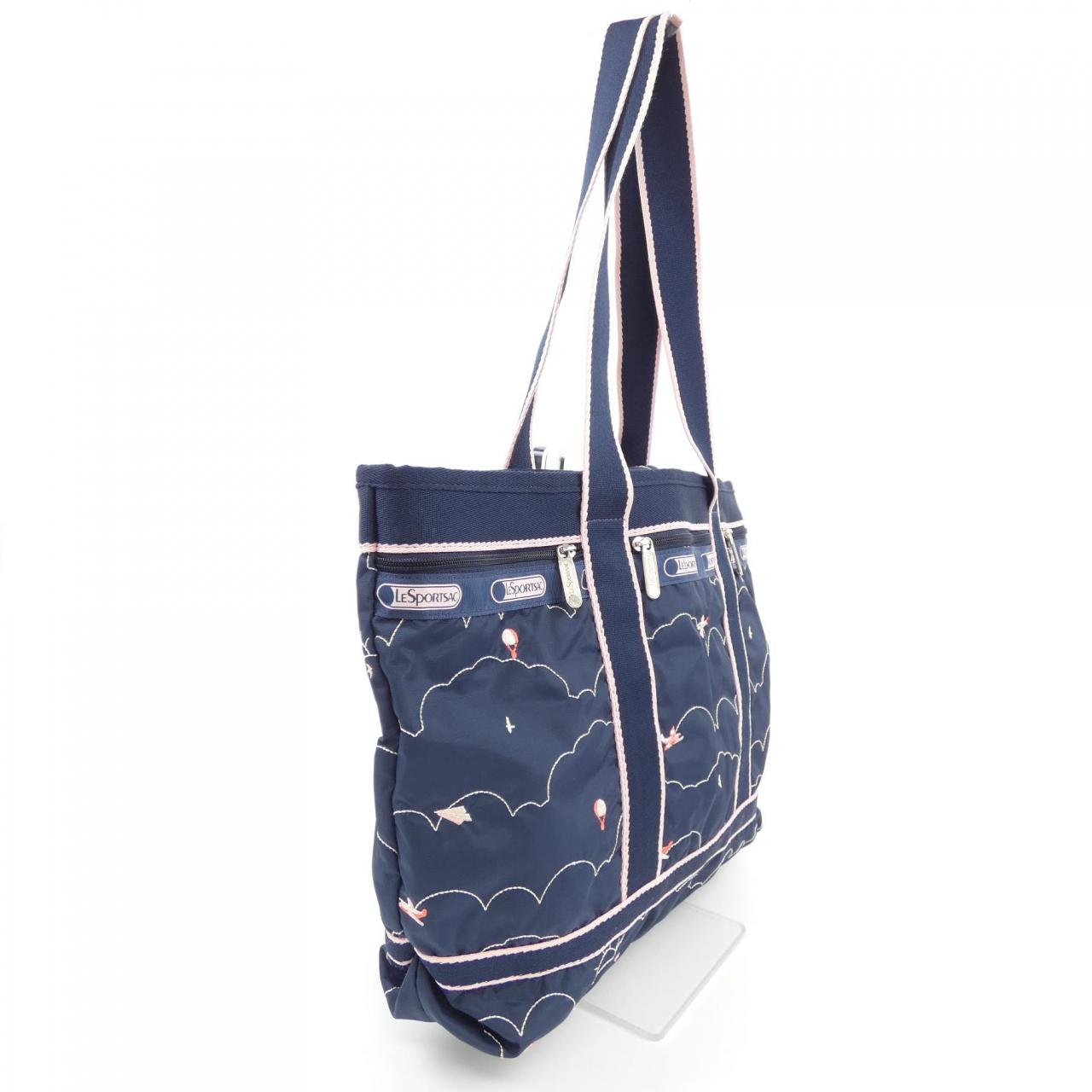 レスポートサック LESPORTSAC バック