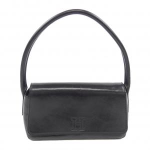 ヒロフ HIROFU BAG