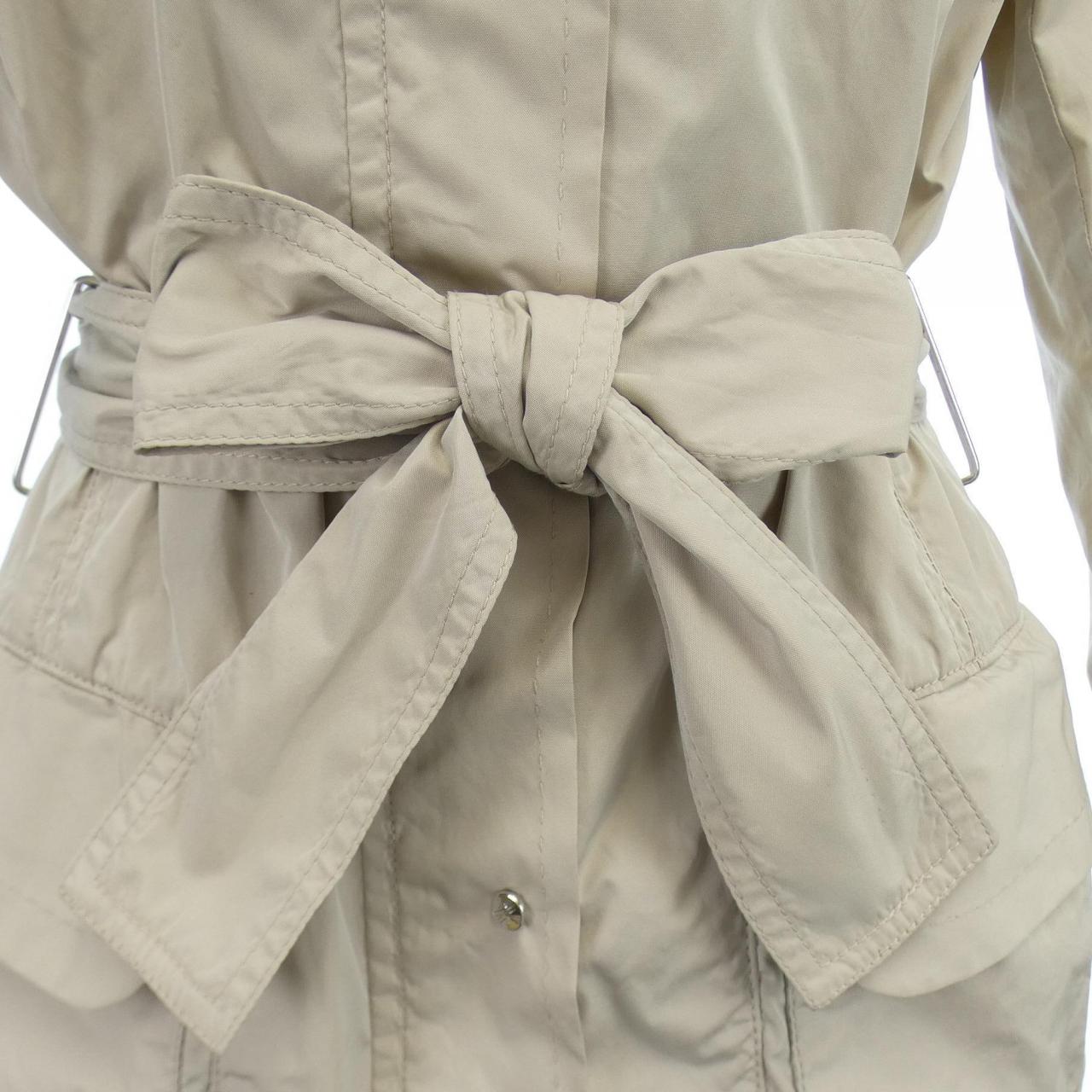 モンクレール MONCLER ジャケット
