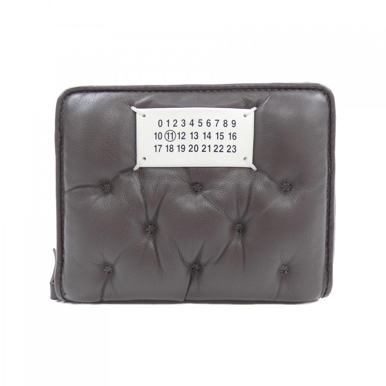 メゾンマルジェラ Maison Margiela WALLET