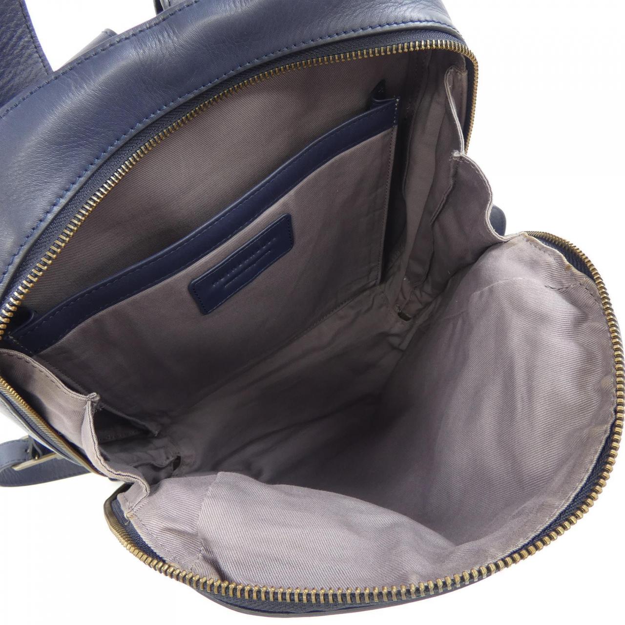 マザーハウス MOTHERHOUSE BACKPACK