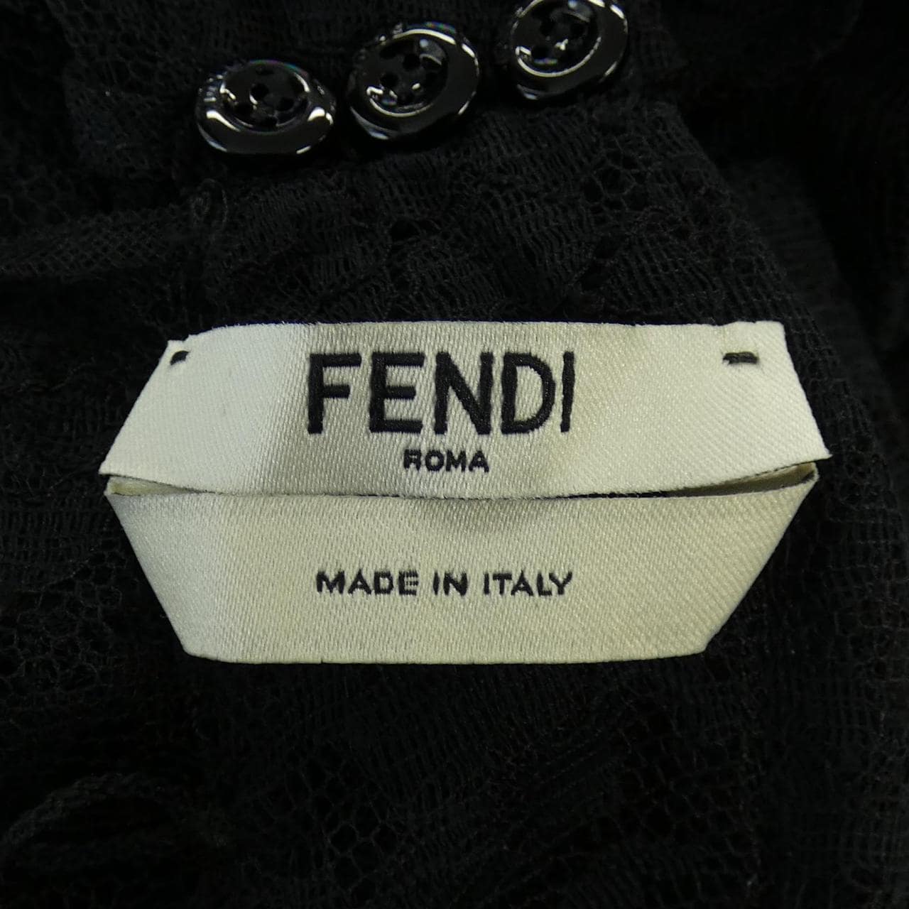 FENDI芬迪上衣