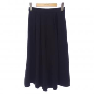 フォクシーニューヨーク FOXEY NEW YORK パンツ
