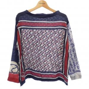 フォーティーファイブアールピーエム 45 RPM 5067294 トップス