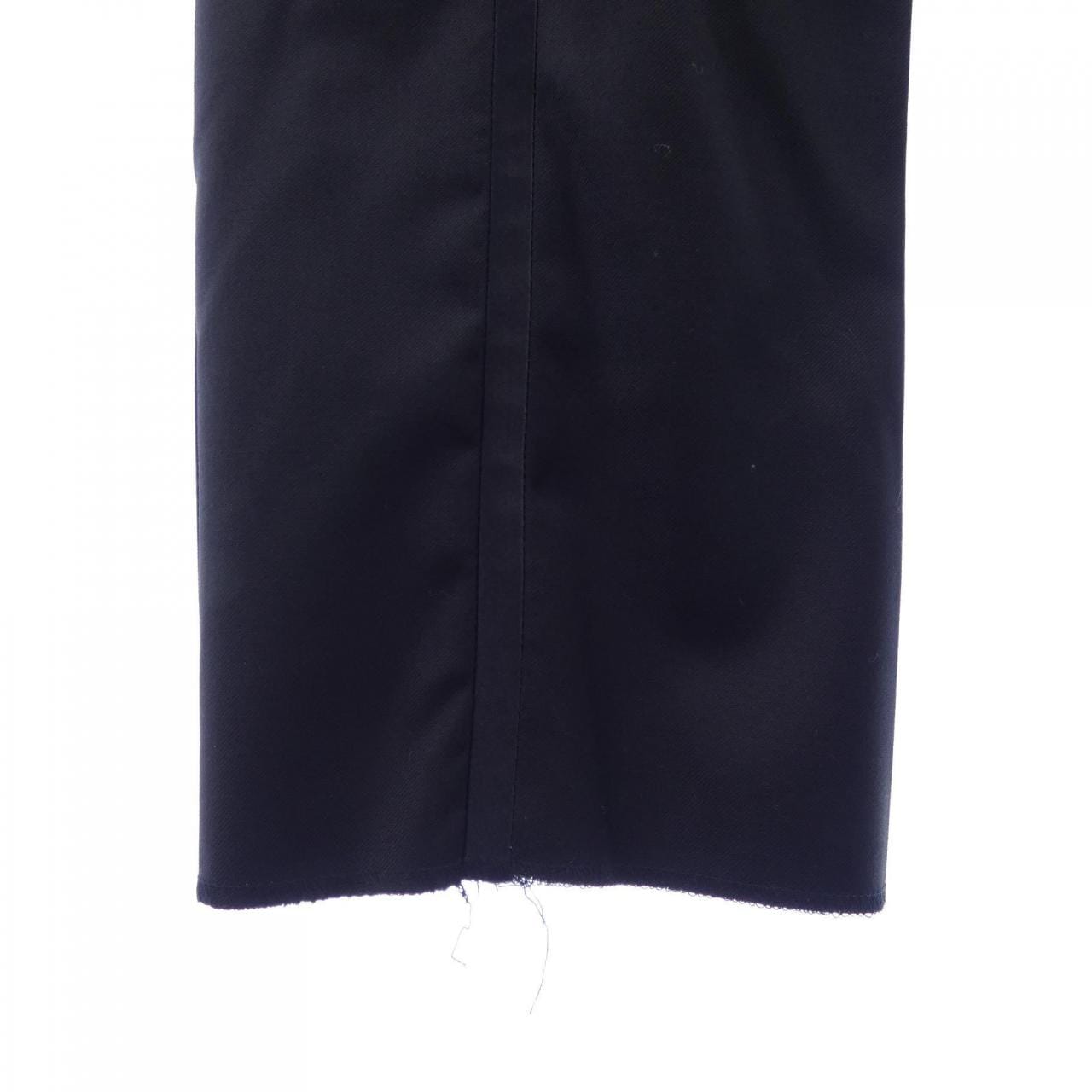 ピエールカルダン PIERRE CARDIN スーツ