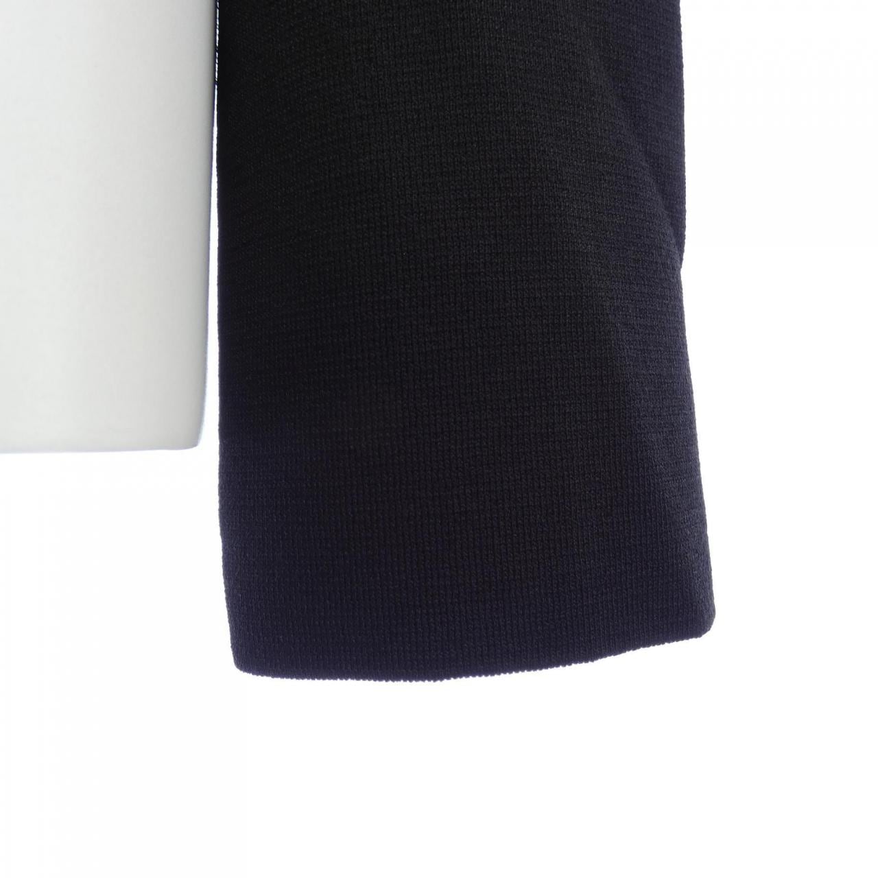 フォクシーニューヨーク FOXEY NEW YORK カーディガン