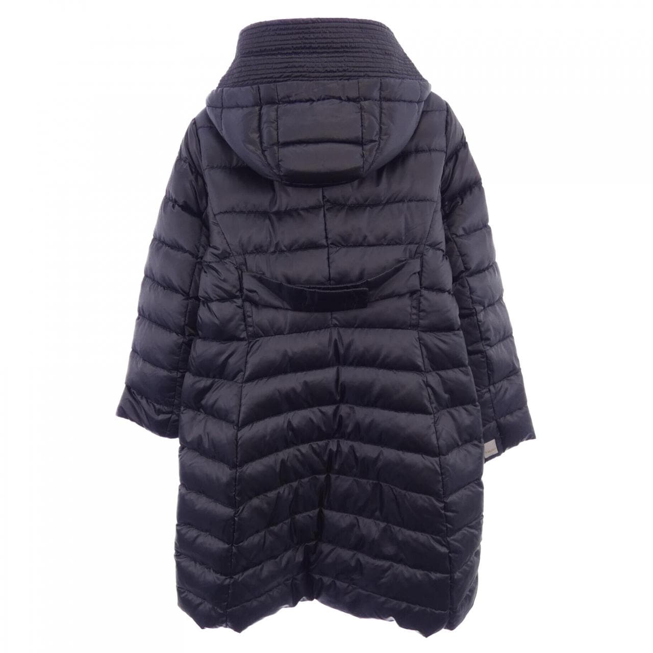 エスマックスマーラ 'S Max Mara ダウンコート