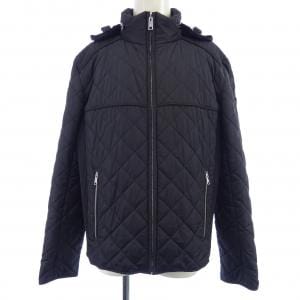 プラダ PRADA ジャケット