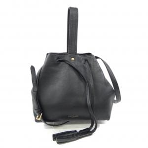 ジェイアンドエムデヴィッドソン J&M DAVIDSON BAG