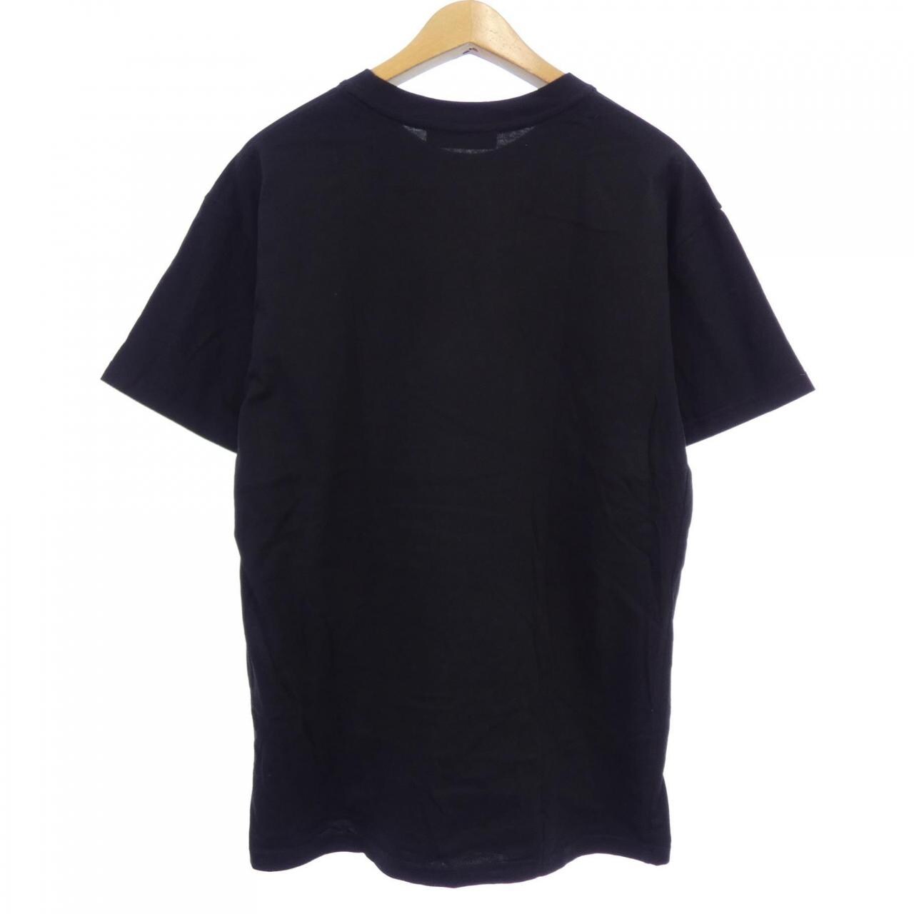 ジミーチュウ JIMMY CHOO H4M 006 001 S／Sシャツ