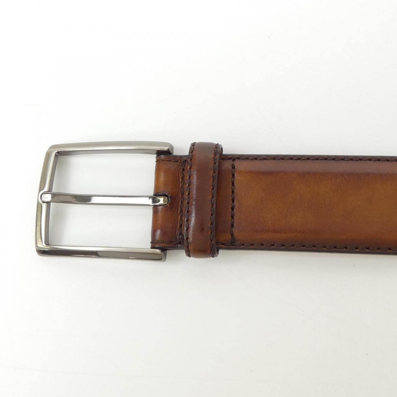 マグナーニ MAGNANNI BELT