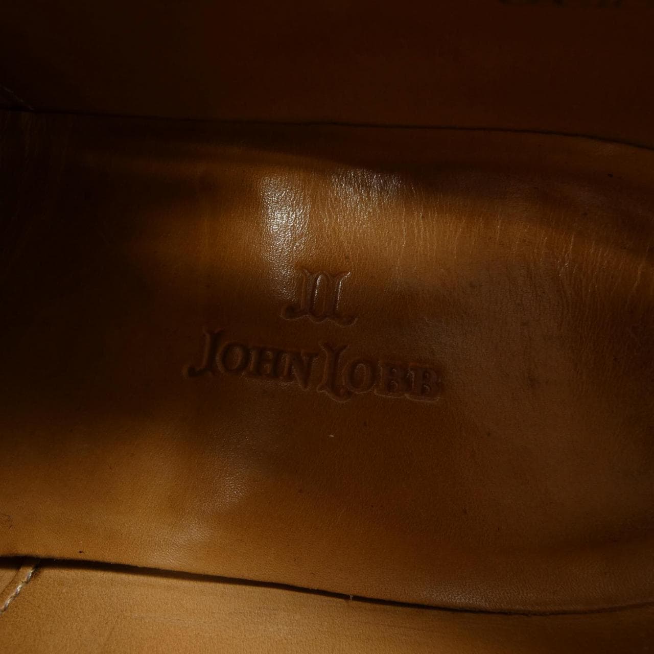 ジョンロブ JOHN LOBB CITY 2 シューズ