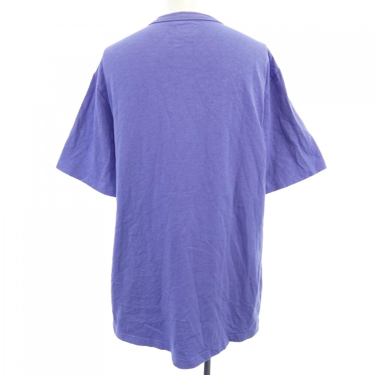 シュプリーム SUPREME SKULL S/S TOP Tシャツ
