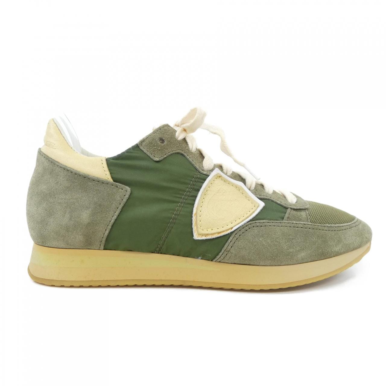 フィリップモデル PHILIPPE MODEL スニーカー