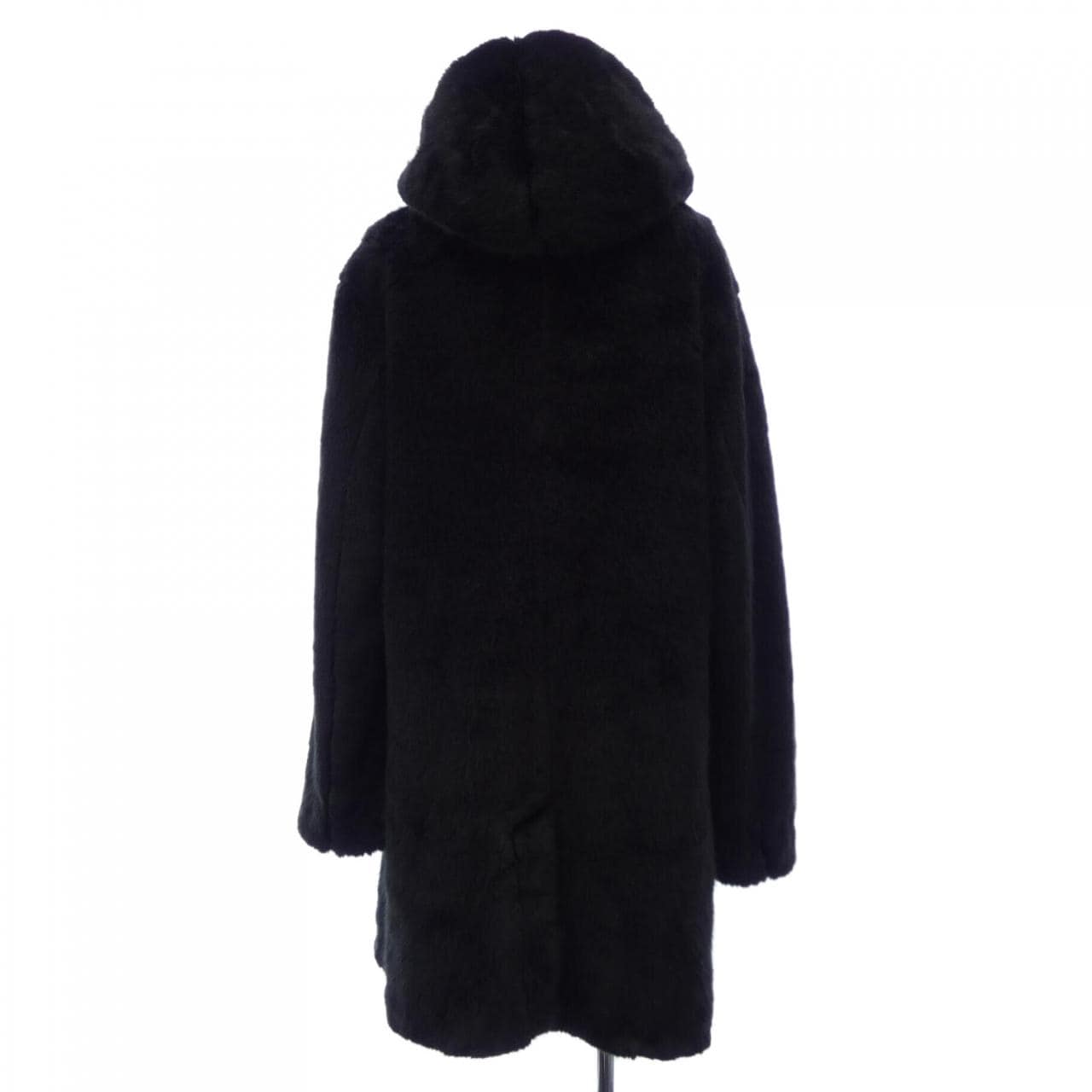 ウノピュウノウグァーレトレ 1 piu 1 uguale 3 コート