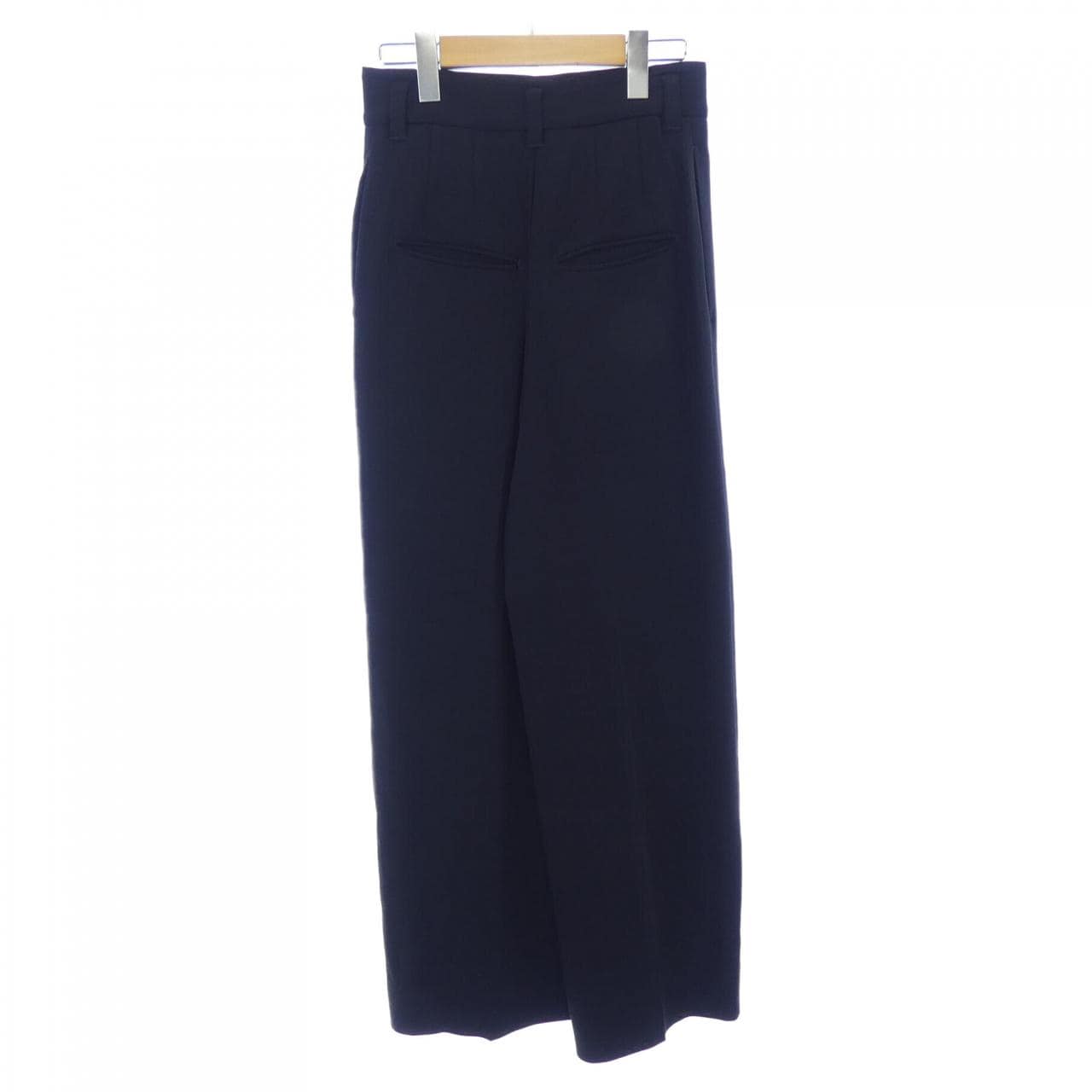 HARUNOBUMURATA HM25S813-FUJ06 パンツ