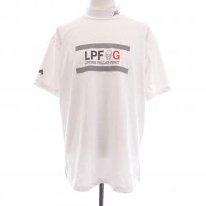 ルシアン ペラフィネ lucien pellat-finet Tシャツ