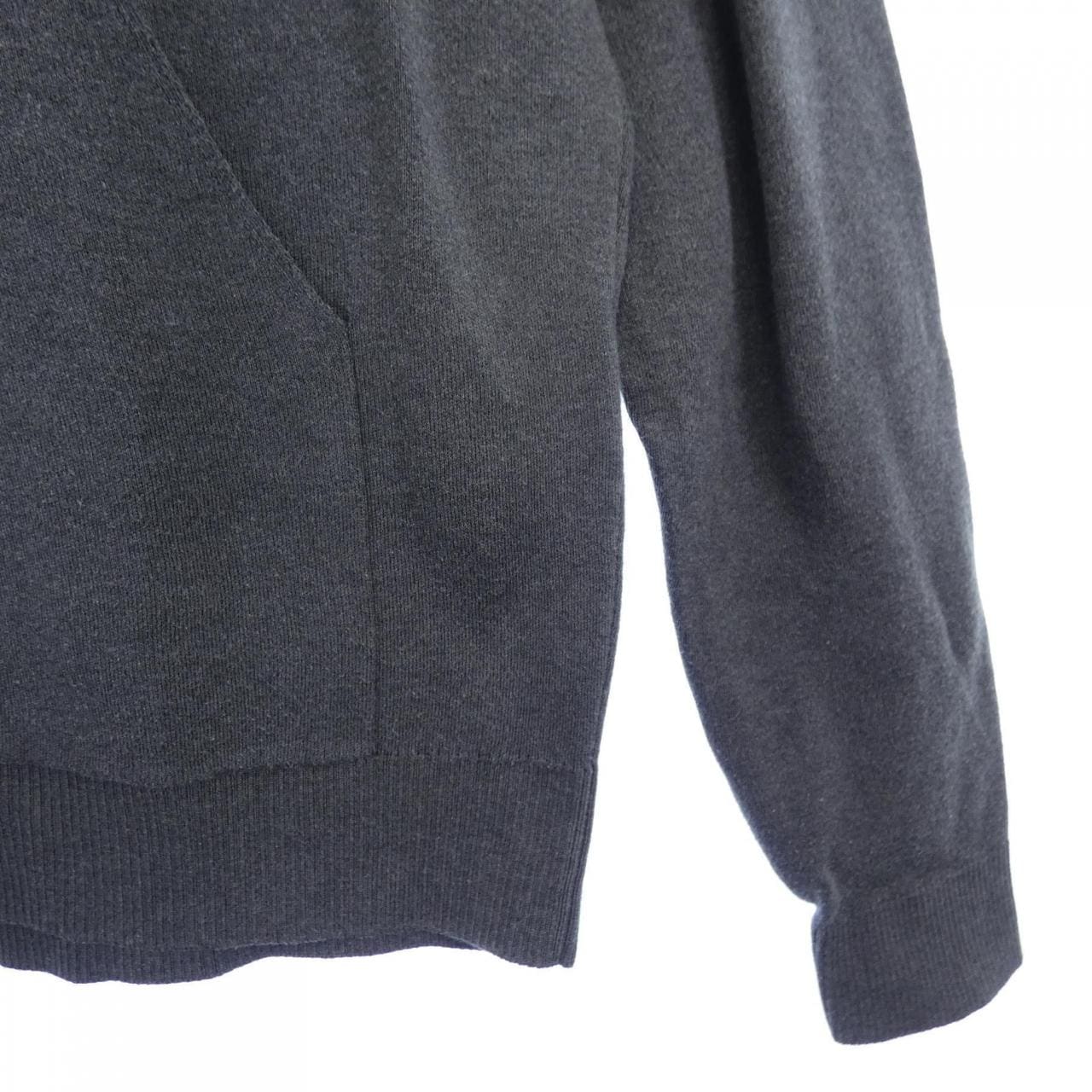 モンクレール MONCLER パーカー