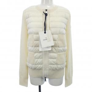 モンクレール MONCLER 20939B51000 ダウンジャケット