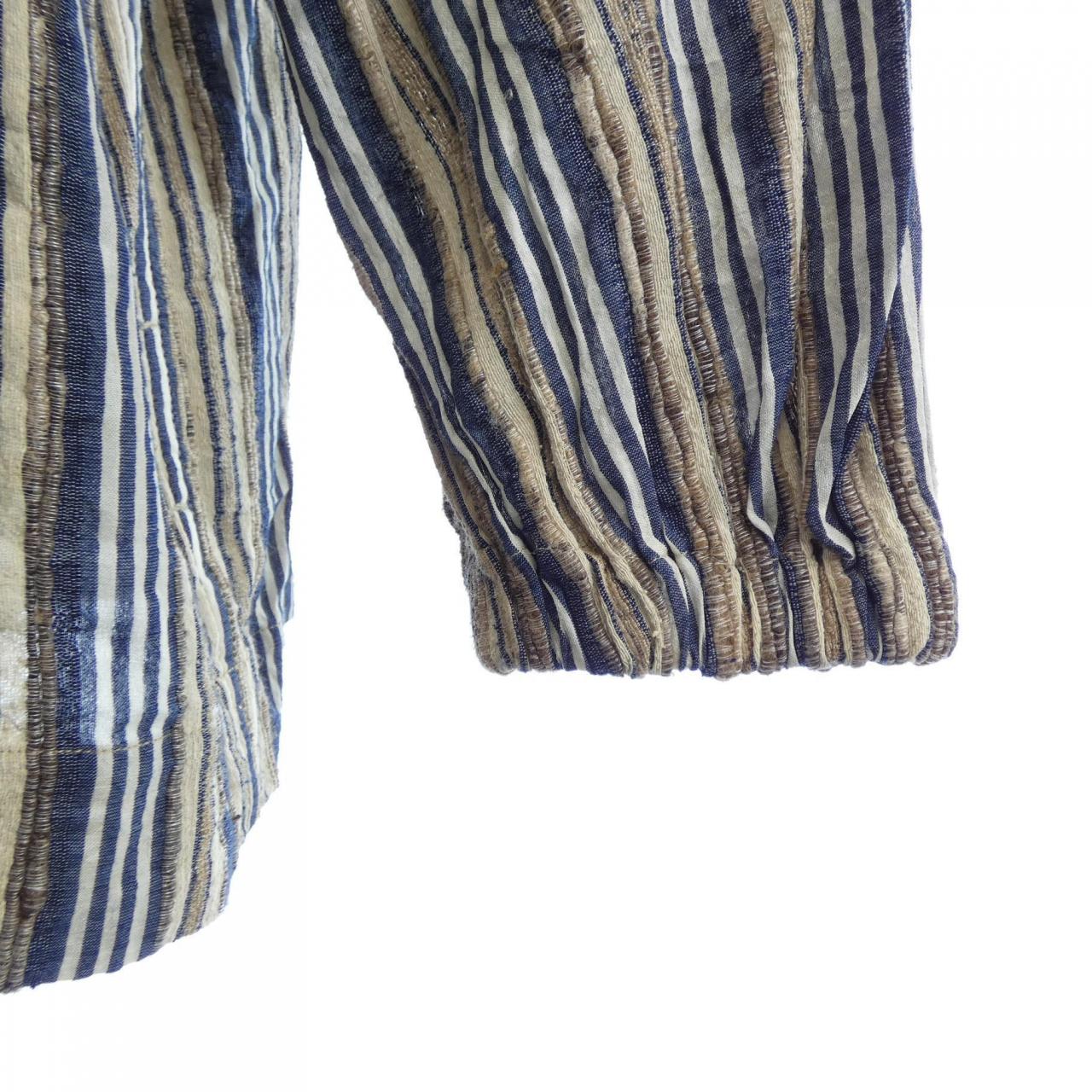 フォーティーファイブアールピーエム 45 RPM 70230024 トップス