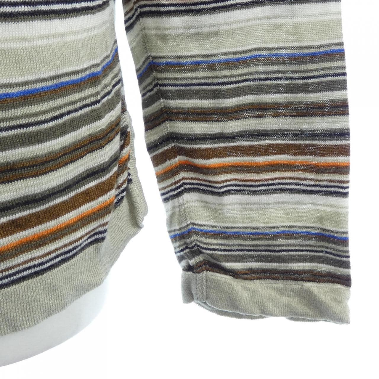 エルメス HERMES ニット