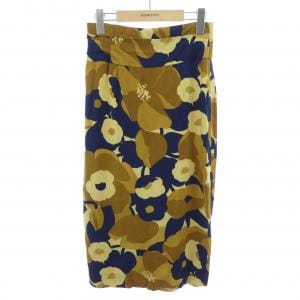 ドリスヴァンノッテン DRIES VAN NOTEN スカート