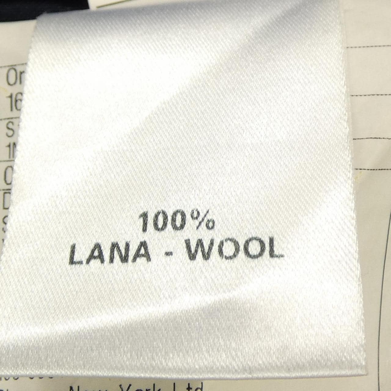 Incotex INCOTEX pants