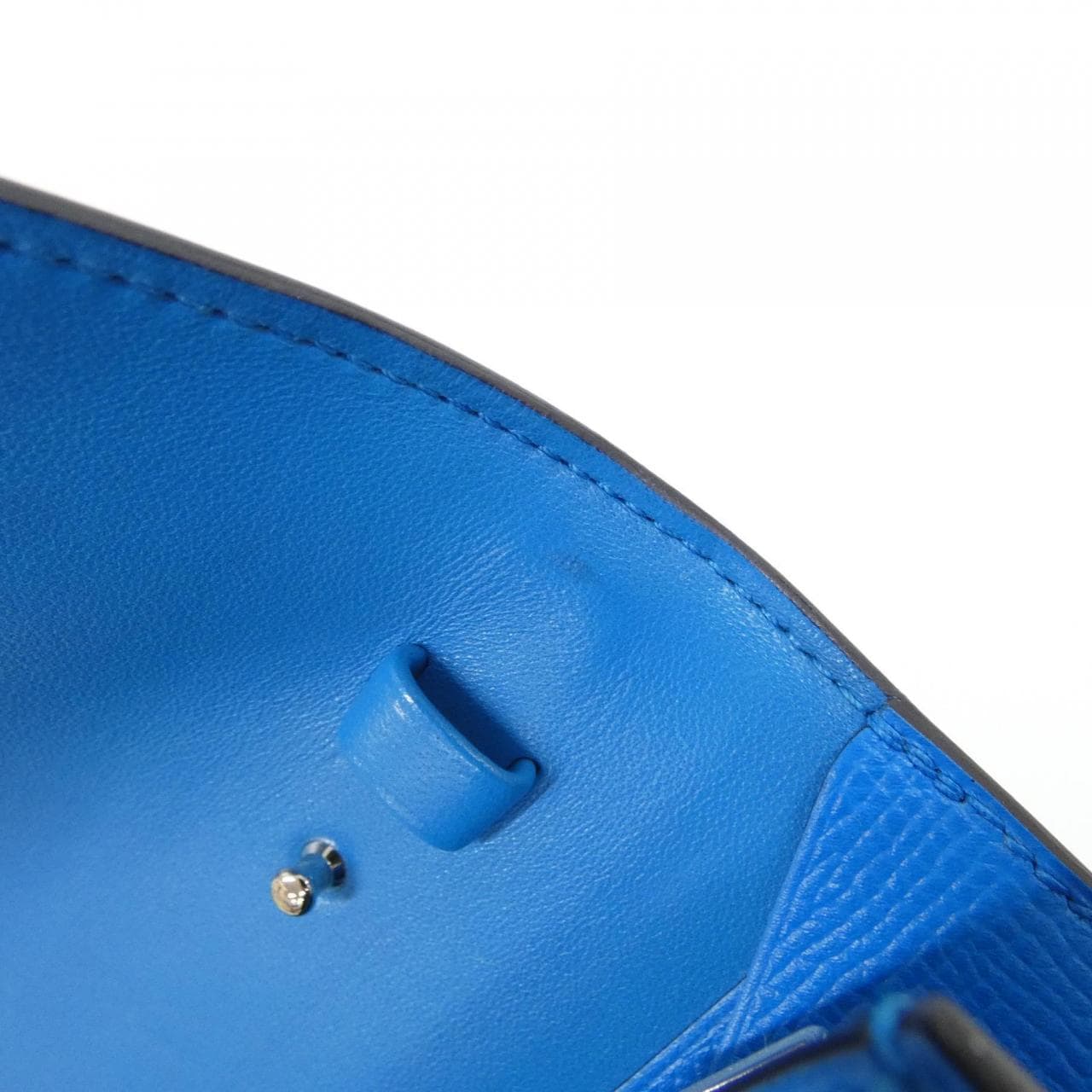 エルメス コンスタンス トゥー ゴー 080243CK ショルダーウォレット