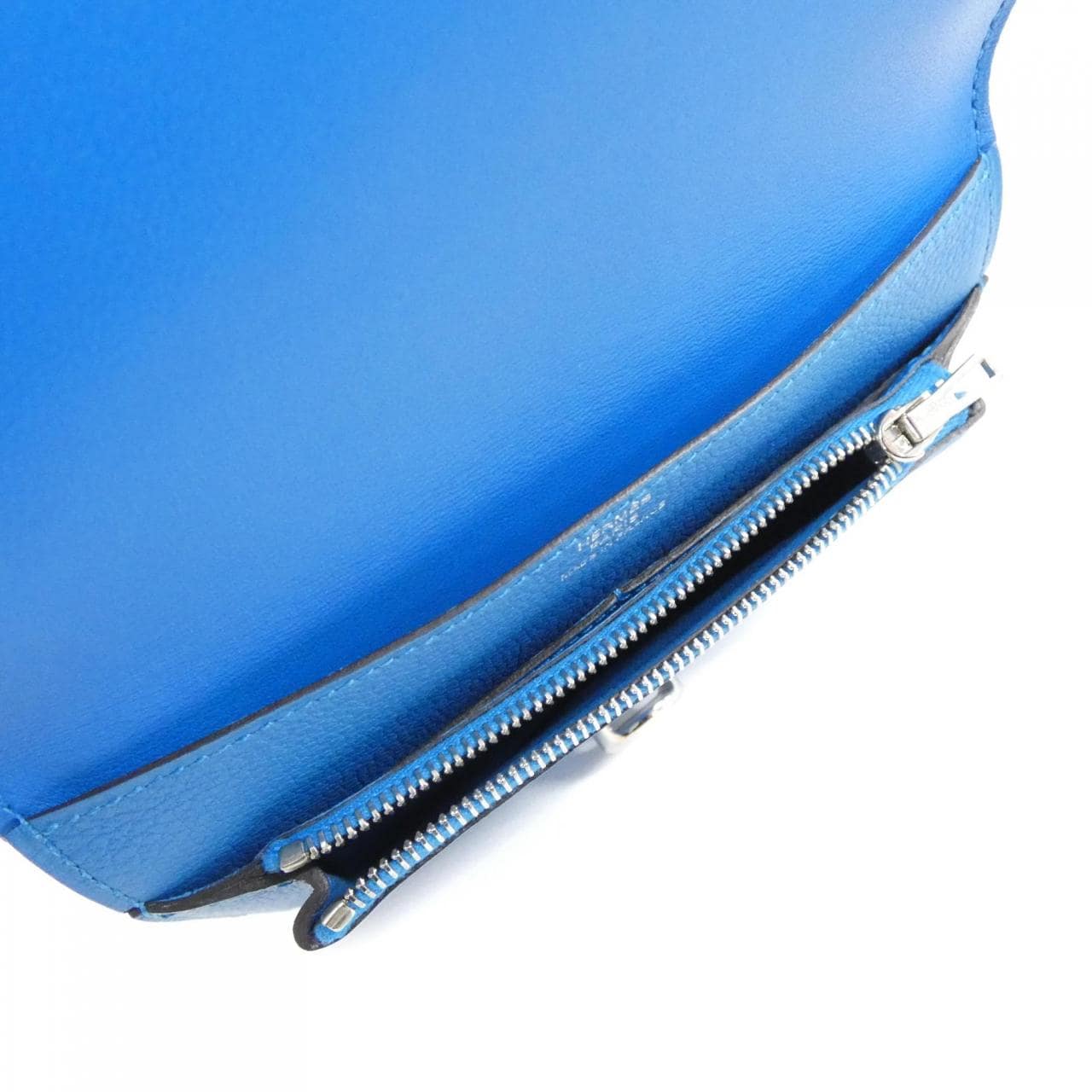 エルメス ドゴン コンパクト 066382CK 財布