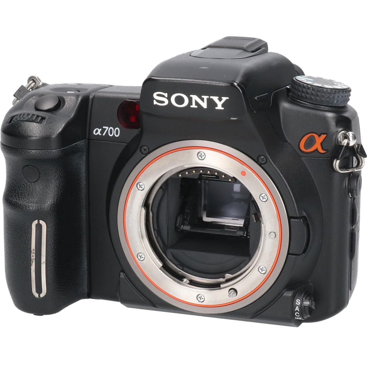 α７００　ＤＳＬＲ－Ａ７００