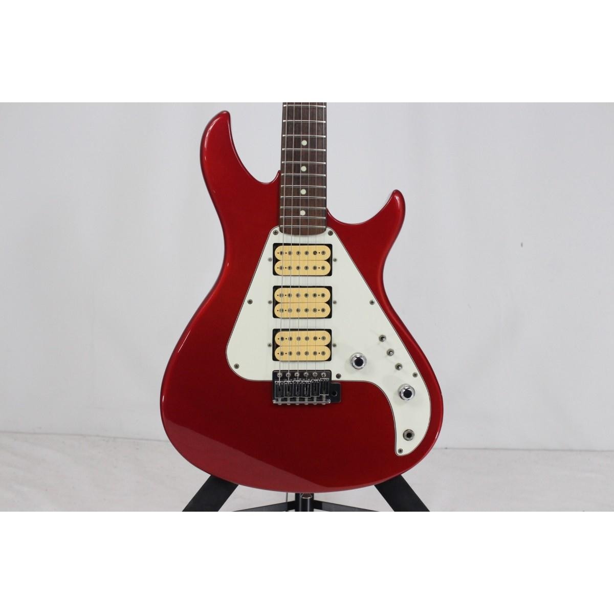 【即購入OK 送料込】1969 Kawai エレキベース EB-200 現状渡 楽天市場】Kawai（エレキベース｜ベース）：ギター・ベース<楽器