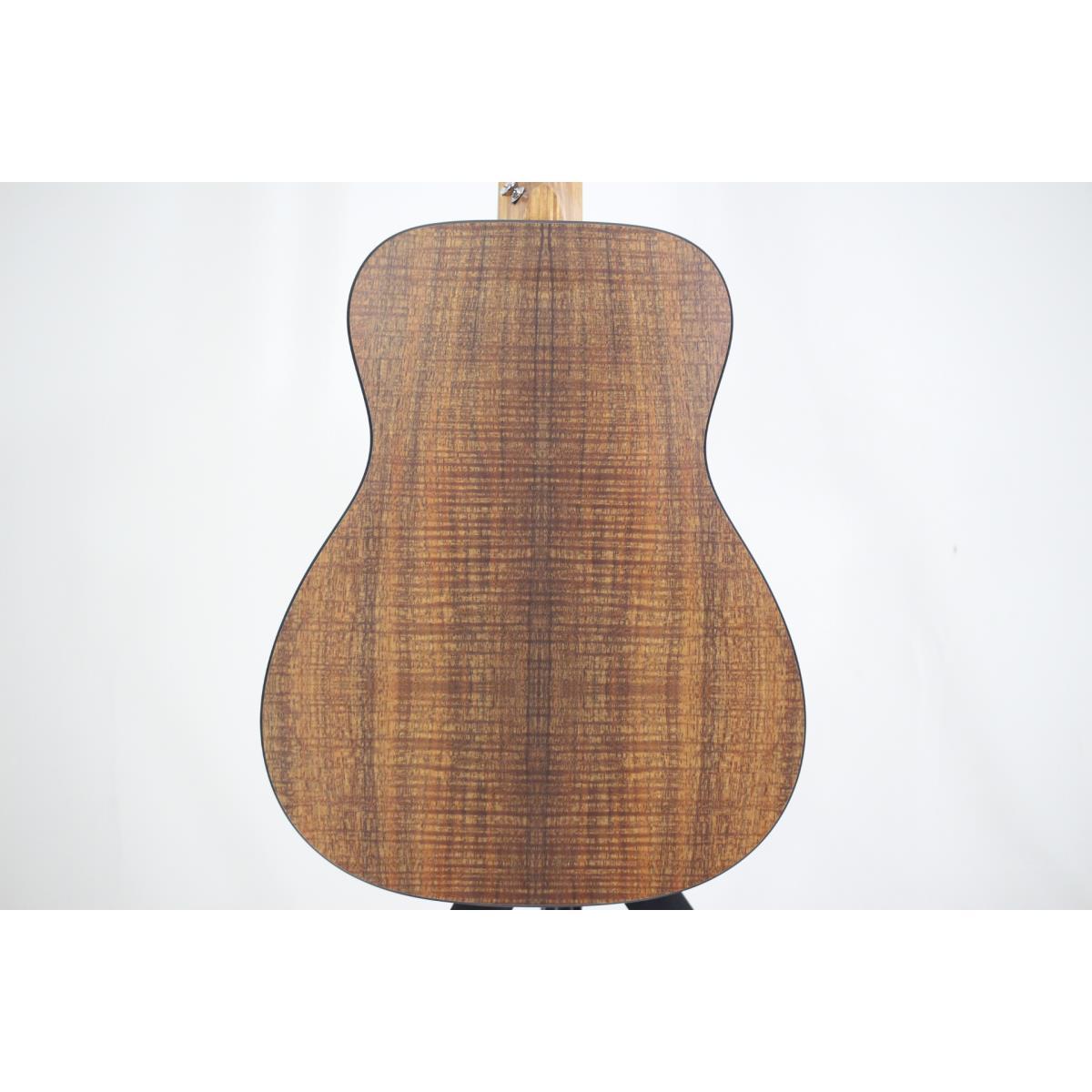ＭＡＲＴＩＮ　　ＬＸＫ２