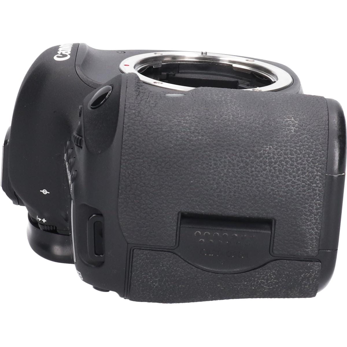 ＥＯＳ５Ｄ　ＭＡＲＫ　ＩＩＩ