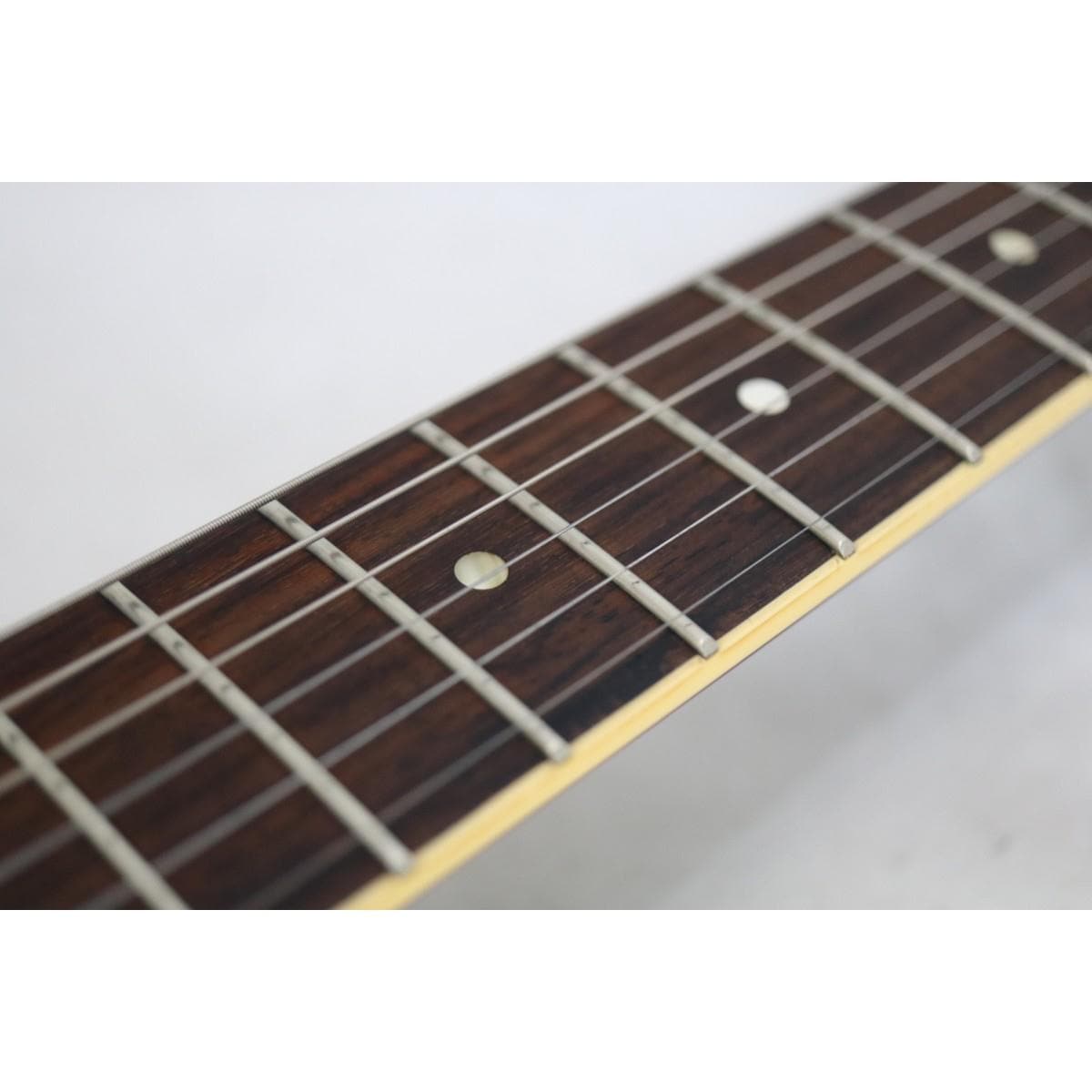 ＥＰＩＰＨＯＮＥ　ＥＳ－３３５【ＭＡＤＥ　ＩＮ　ＪＡＰＡＮ】