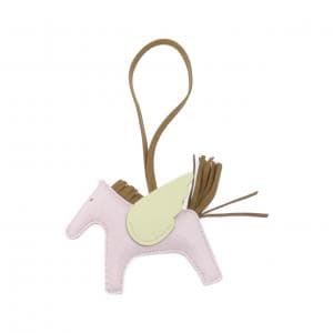 エルメス ロデオ ペガサス バッグチャーム  PM 083010CA