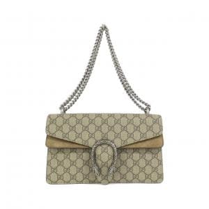 グッチ DIONYSUS 400249 KHNRN ショルダーバッグ