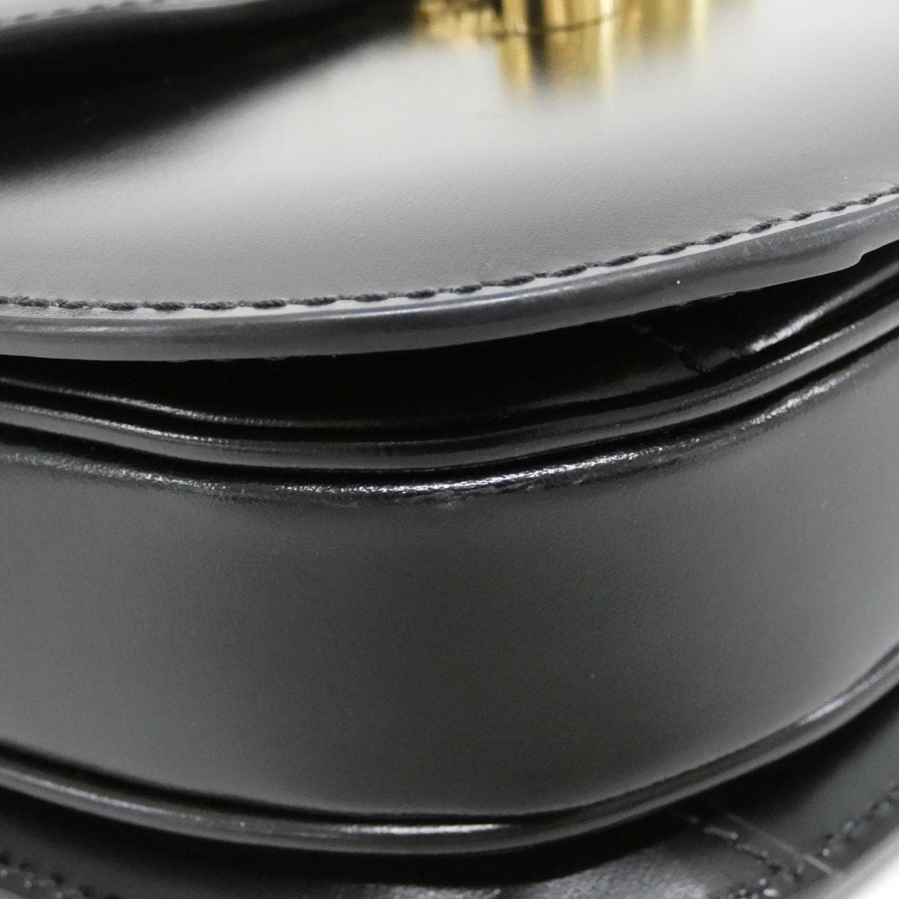 セリーヌ ブザス クレア 110413BF4 ショルダーバッグ