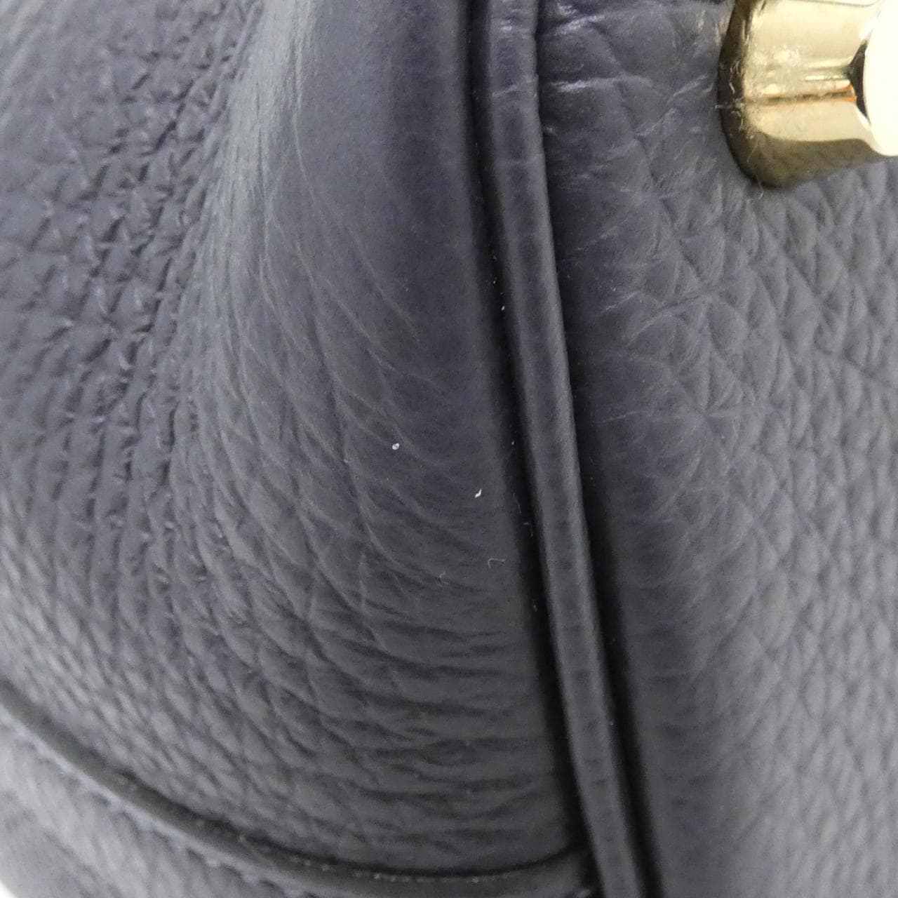 エルメス ピコタン ロック PM 056289CC バッグ