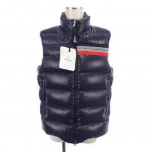 MONCLER MONCLER Down Vest