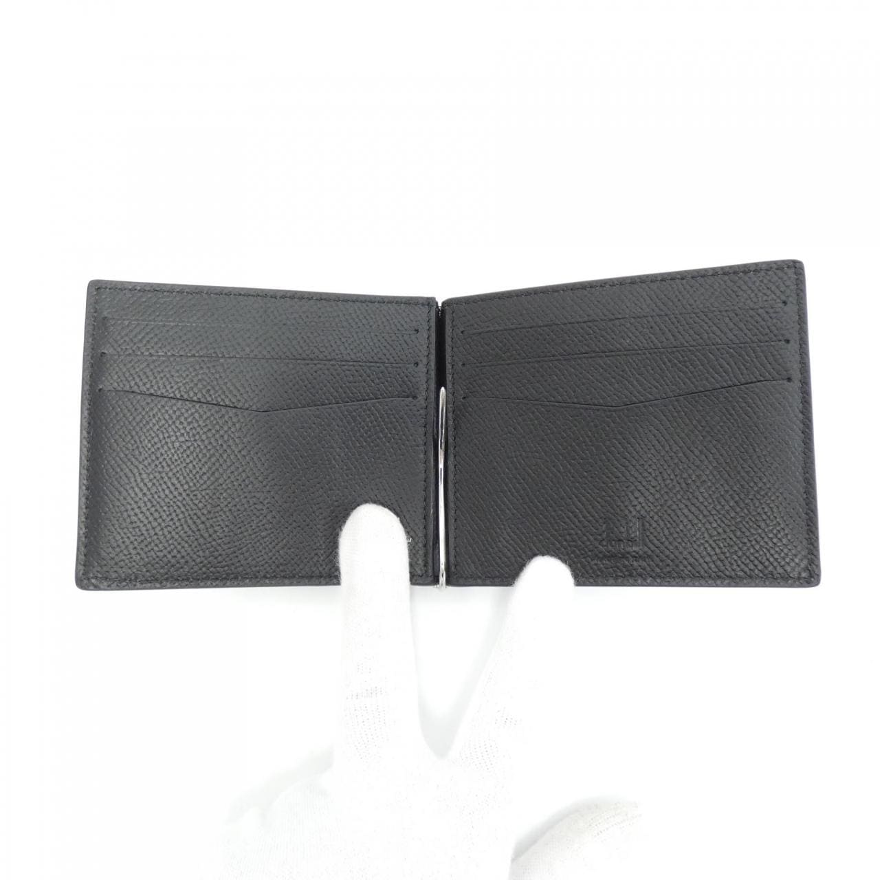 DUNHILL 19R2810CA Billfold